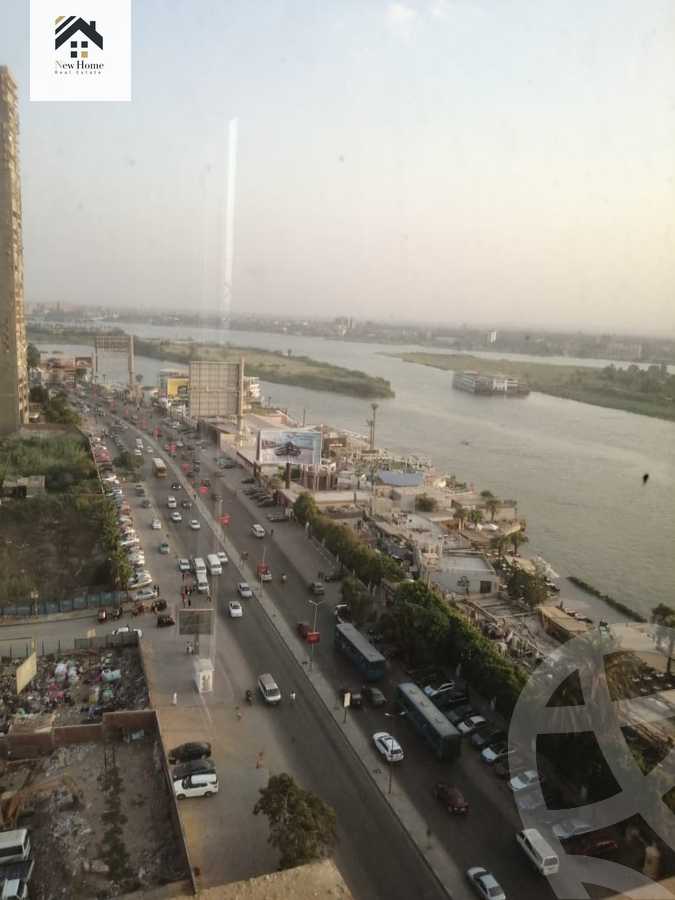 https://aqarmap.com.eg/en/listing/4312540-for-sale-cairo-el-maadi-brj-thmn