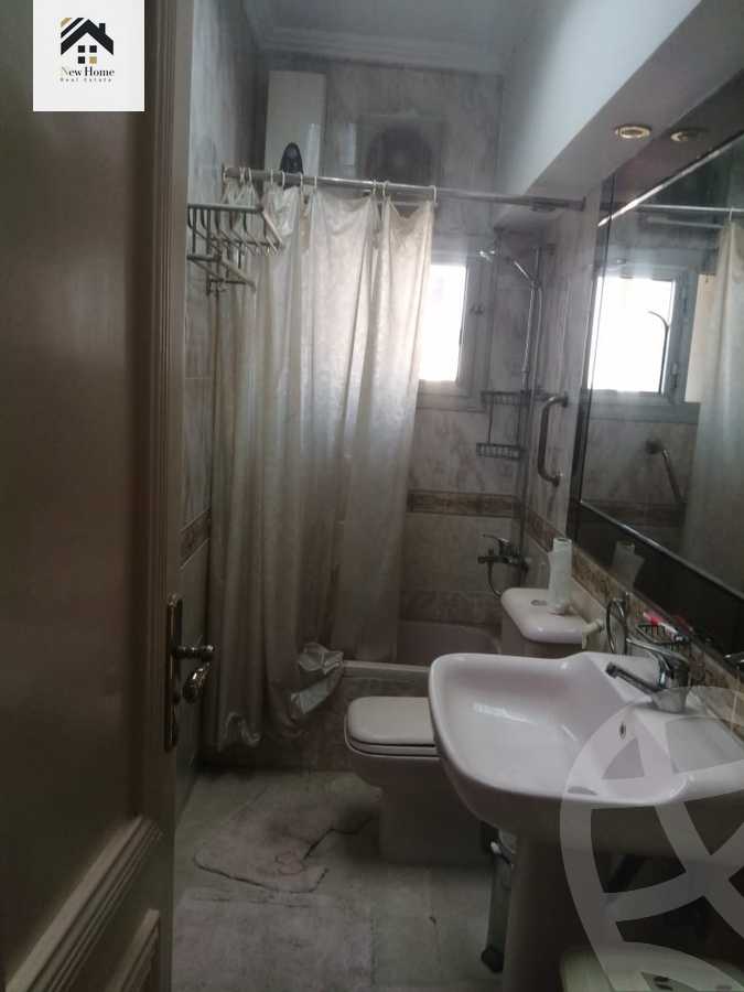 https://aqarmap.com.eg/en/listing/4312540-for-sale-cairo-el-maadi-brj-thmn