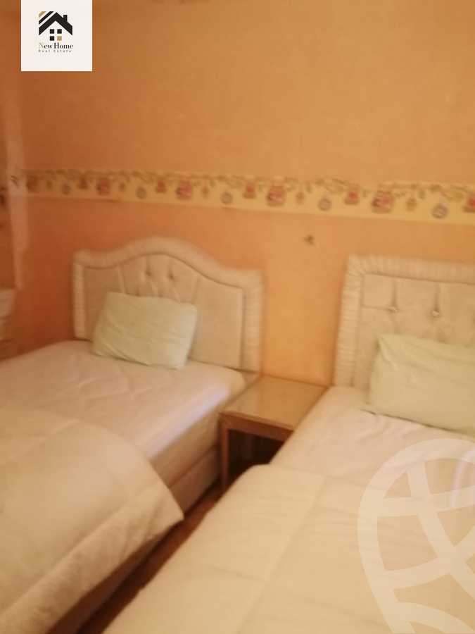 https://aqarmap.com.eg/en/listing/4312540-for-sale-cairo-el-maadi-brj-thmn