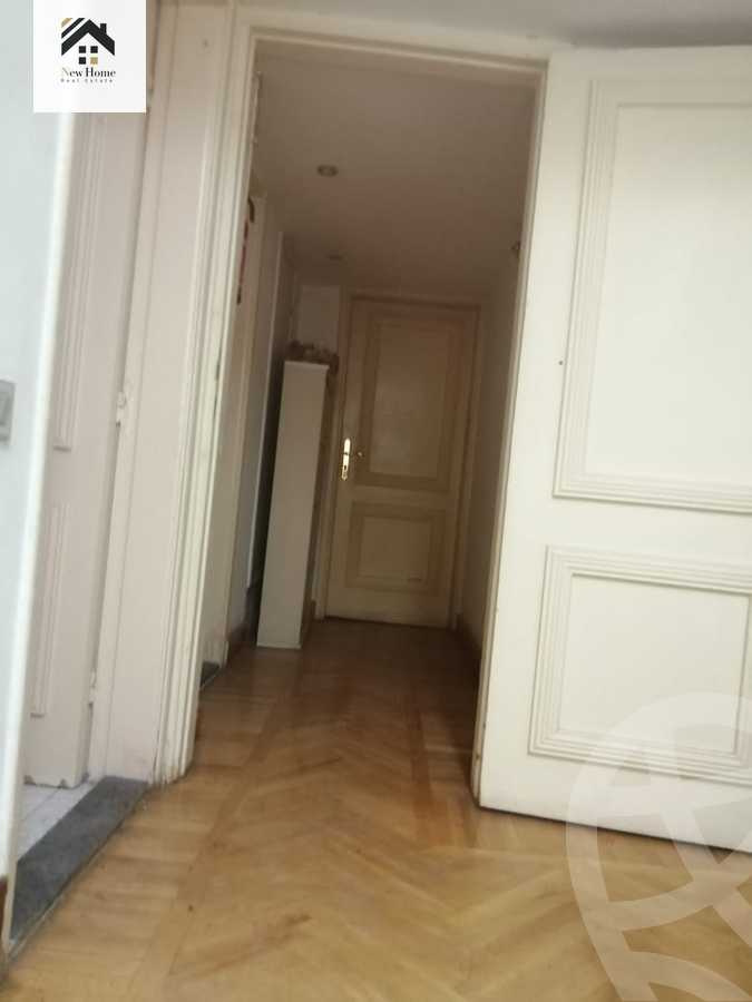 https://aqarmap.com.eg/en/listing/4312540-for-sale-cairo-el-maadi-brj-thmn