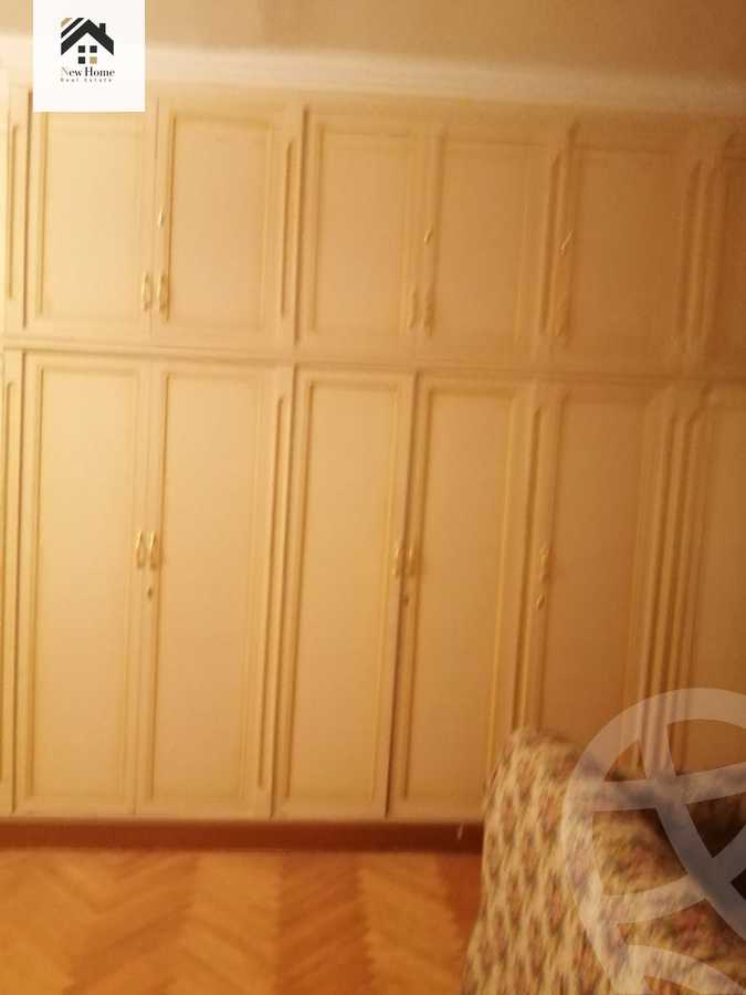 https://aqarmap.com.eg/en/listing/4312540-for-sale-cairo-el-maadi-brj-thmn