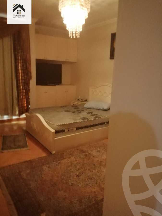 https://aqarmap.com.eg/en/listing/4312540-for-sale-cairo-el-maadi-brj-thmn
