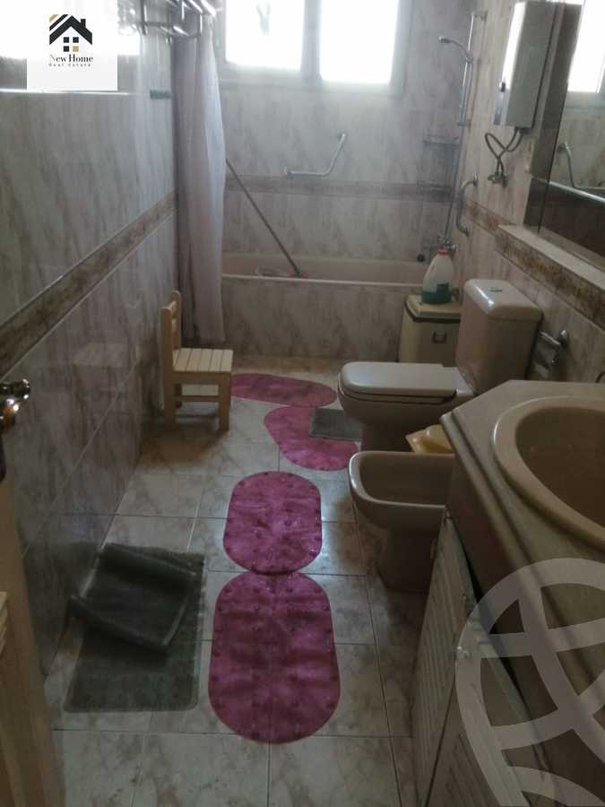 https://aqarmap.com.eg/en/listing/4312540-for-sale-cairo-el-maadi-brj-thmn
