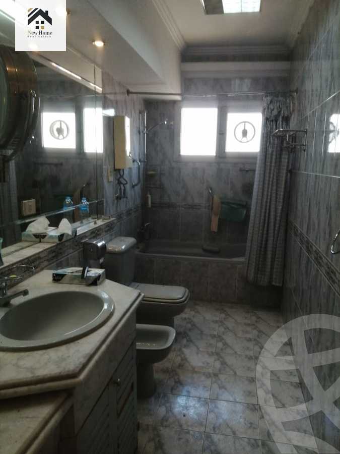 https://aqarmap.com.eg/en/listing/4312540-for-sale-cairo-el-maadi-brj-thmn