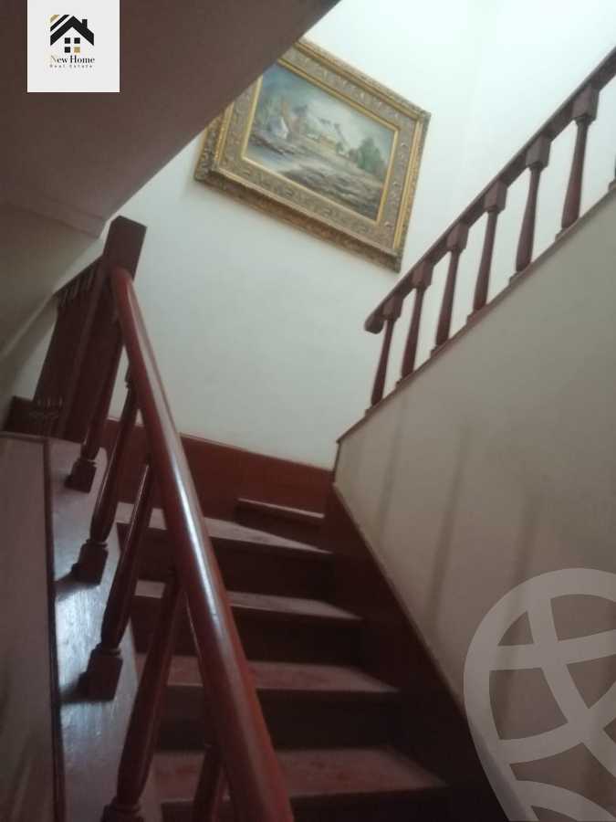 https://aqarmap.com.eg/en/listing/4312540-for-sale-cairo-el-maadi-brj-thmn