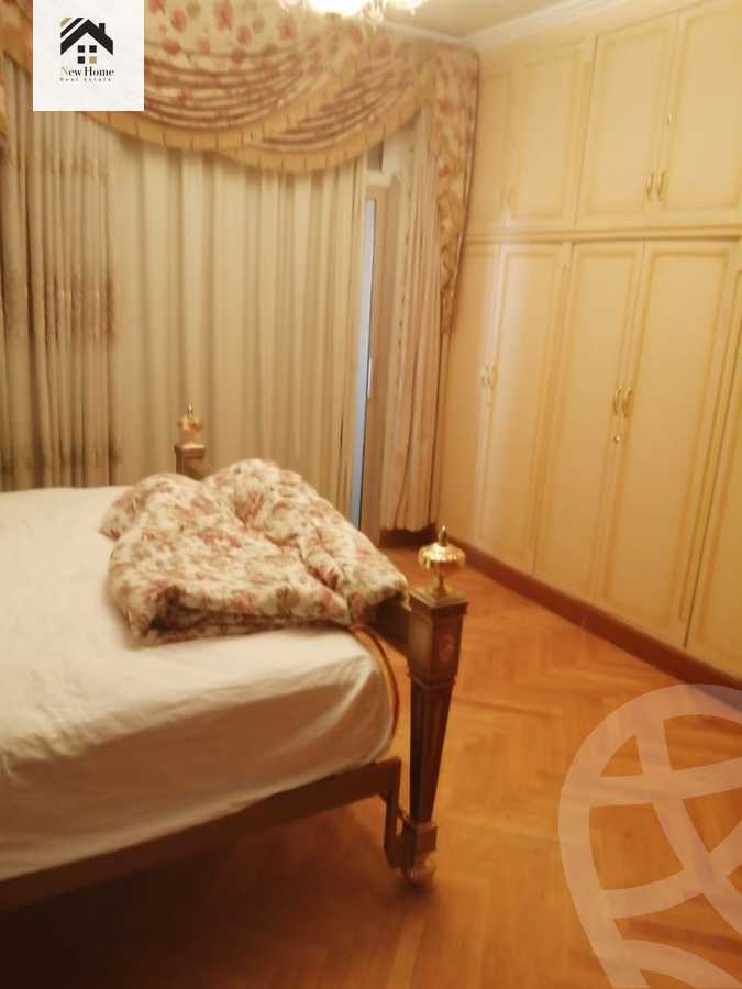 https://aqarmap.com.eg/en/listing/4312540-for-sale-cairo-el-maadi-brj-thmn
