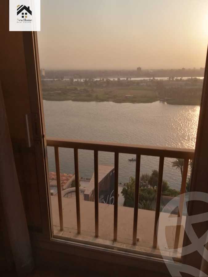 https://aqarmap.com.eg/en/listing/4312540-for-sale-cairo-el-maadi-brj-thmn
