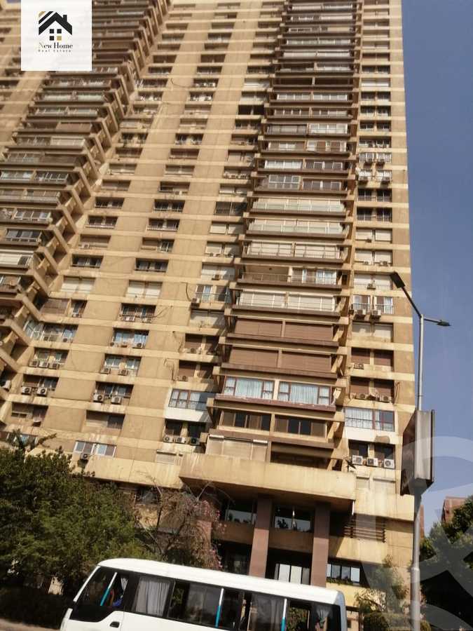 https://aqarmap.com.eg/en/listing/4312540-for-sale-cairo-el-maadi-brj-thmn