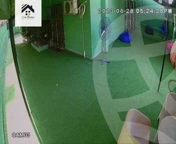 https://aqarmap.com.eg/ar/listing/4314414-for-sale-cairo-faisal-el-kom-el-akhder