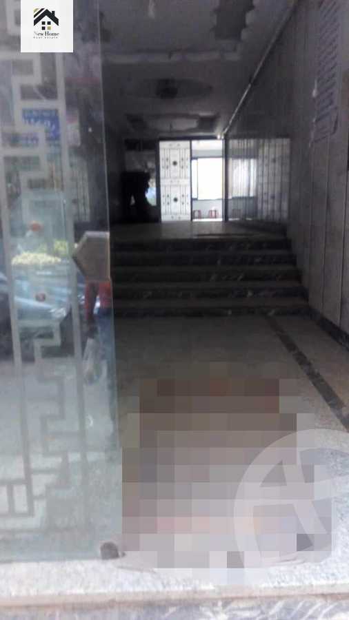 https://aqarmap.com.eg/ar/listing/4314414-for-sale-cairo-faisal-el-kom-el-akhder