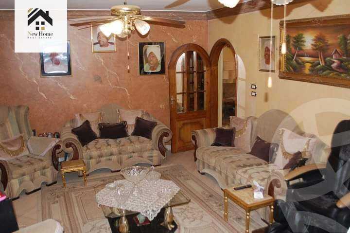https://aqarmap.com.eg/ar/listing/4314414-for-sale-cairo-faisal-el-kom-el-akhder