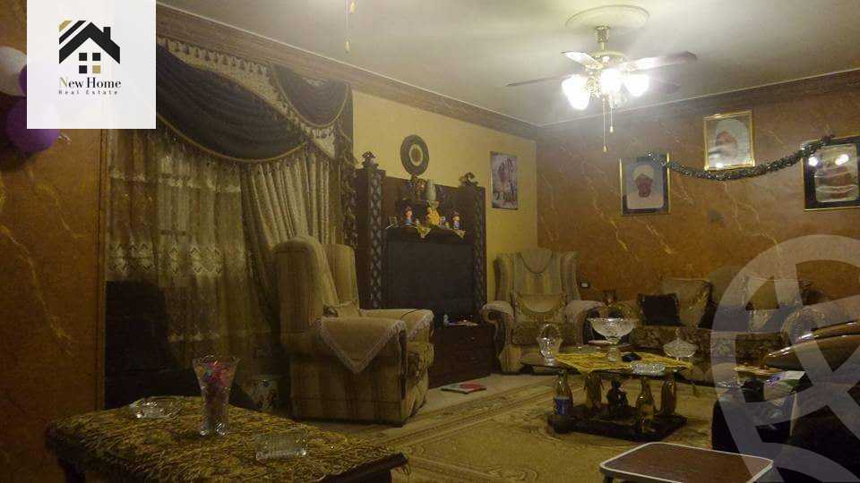 https://aqarmap.com.eg/ar/listing/4314414-for-sale-cairo-faisal-el-kom-el-akhder