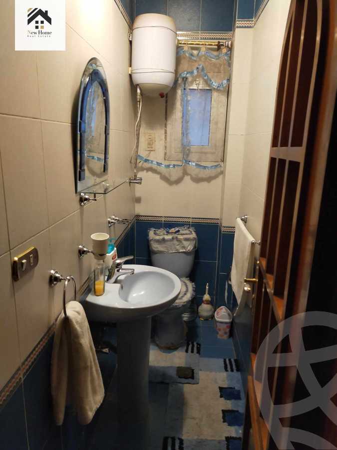 https://aqarmap.com.eg/ar/listing/4314414-for-sale-cairo-faisal-el-kom-el-akhder