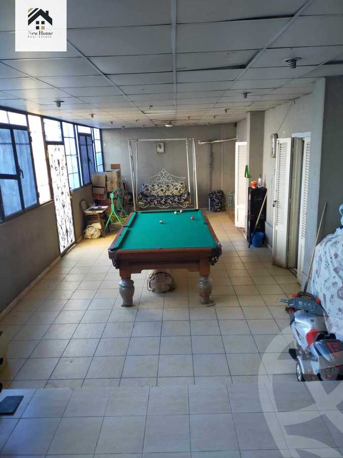 https://aqarmap.com.eg/ar/listing/4314414-for-sale-cairo-faisal-el-kom-el-akhder