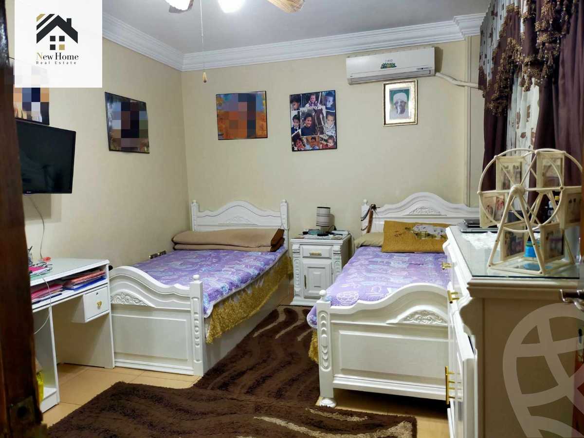 https://aqarmap.com.eg/ar/listing/4314414-for-sale-cairo-faisal-el-kom-el-akhder