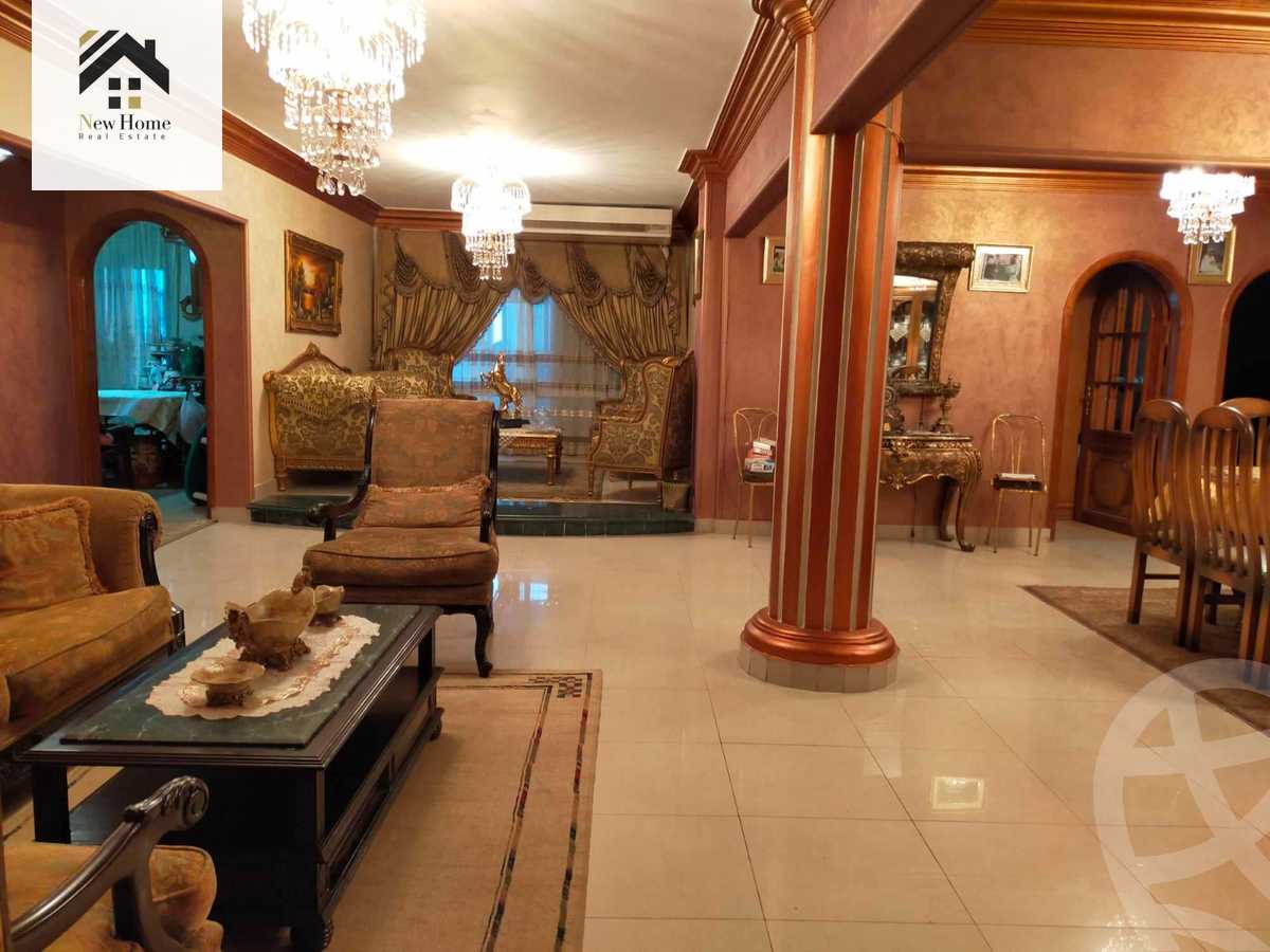 https://aqarmap.com.eg/ar/listing/4314414-for-sale-cairo-faisal-el-kom-el-akhder