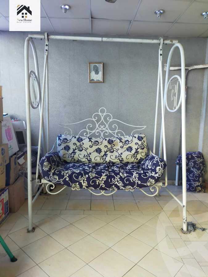 https://aqarmap.com.eg/ar/listing/4314414-for-sale-cairo-faisal-el-kom-el-akhder