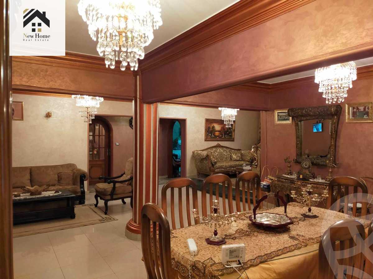 https://aqarmap.com.eg/ar/listing/4314414-for-sale-cairo-faisal-el-kom-el-akhder