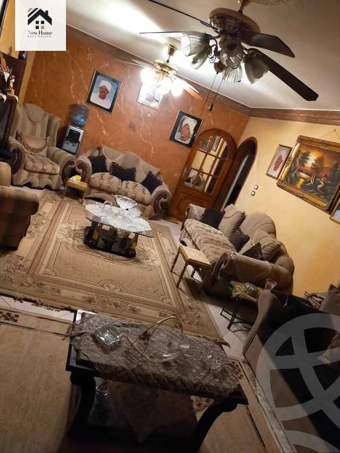 https://aqarmap.com.eg/ar/listing/4314414-for-sale-cairo-faisal-el-kom-el-akhder