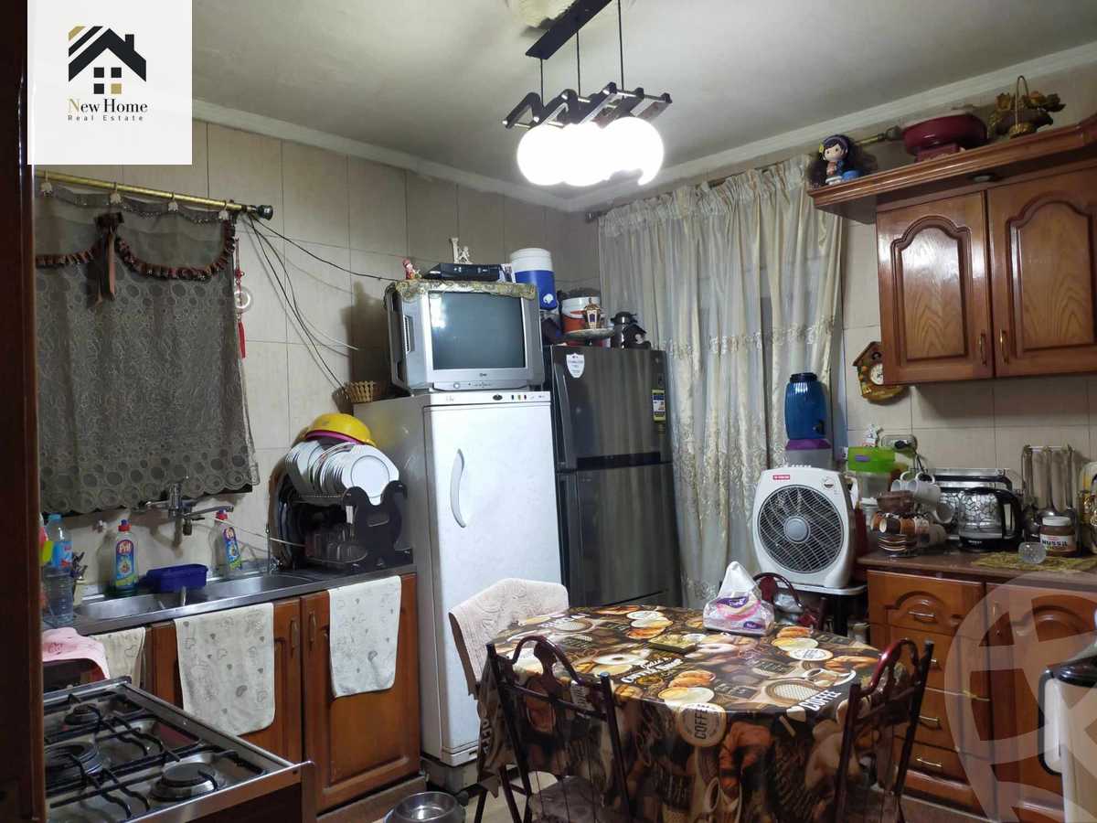 https://aqarmap.com.eg/ar/listing/4314414-for-sale-cairo-faisal-el-kom-el-akhder