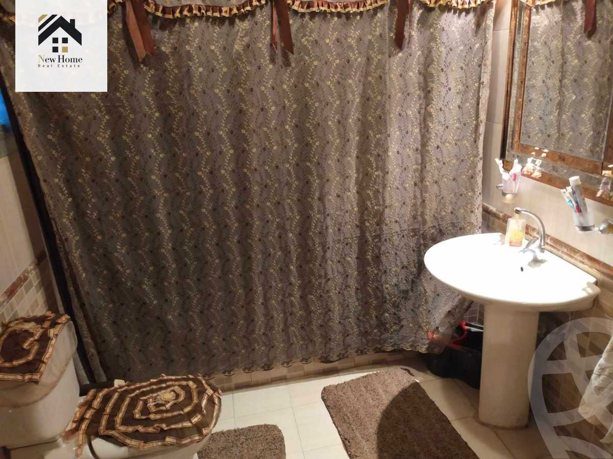 https://aqarmap.com.eg/ar/listing/4314414-for-sale-cairo-faisal-el-kom-el-akhder