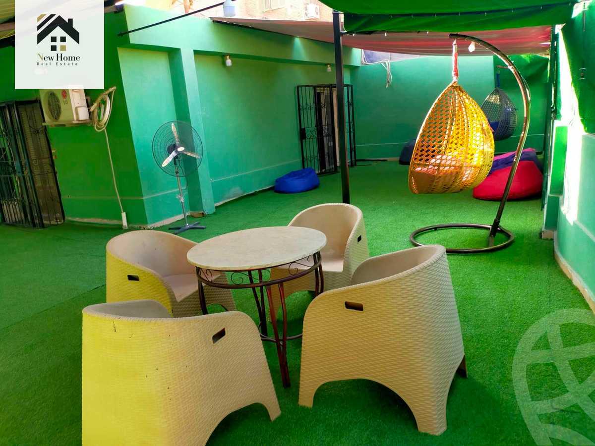 https://aqarmap.com.eg/ar/listing/4314414-for-sale-cairo-faisal-el-kom-el-akhder