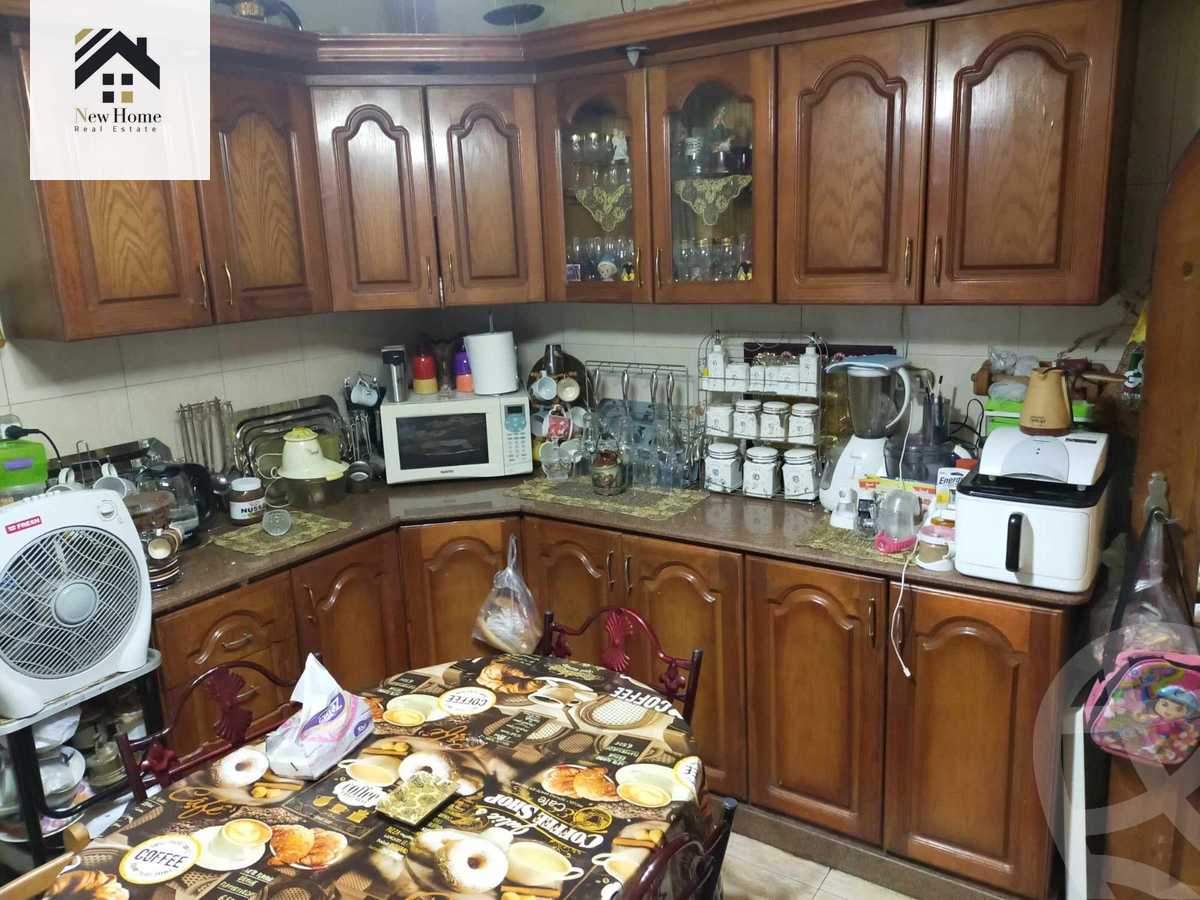 https://aqarmap.com.eg/ar/listing/4314414-for-sale-cairo-faisal-el-kom-el-akhder