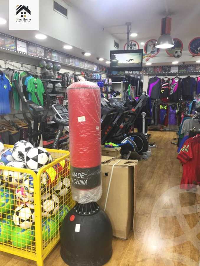 https://aqarmap.com.eg/en/listing/4314615-for-sale-maadi-grand-mall