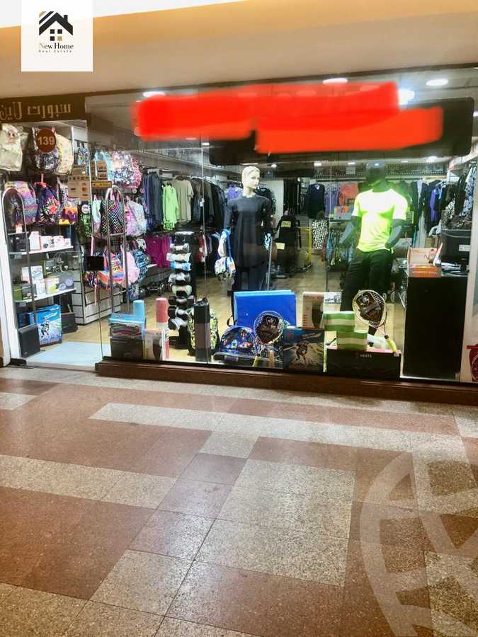 https://aqarmap.com.eg/en/listing/4314615-for-sale-maadi-grand-mall