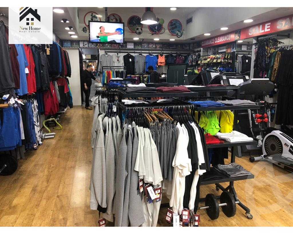 https://aqarmap.com.eg/en/listing/4314615-for-sale-maadi-grand-mall
