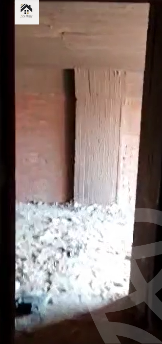 https://aqarmap.com.eg/ar/listing/4314715-for-sale-cairo-faisal-shareaa-el-malek-fasel
