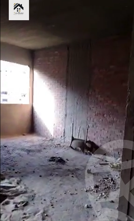 https://aqarmap.com.eg/ar/listing/4314715-for-sale-cairo-faisal-shareaa-el-malek-fasel