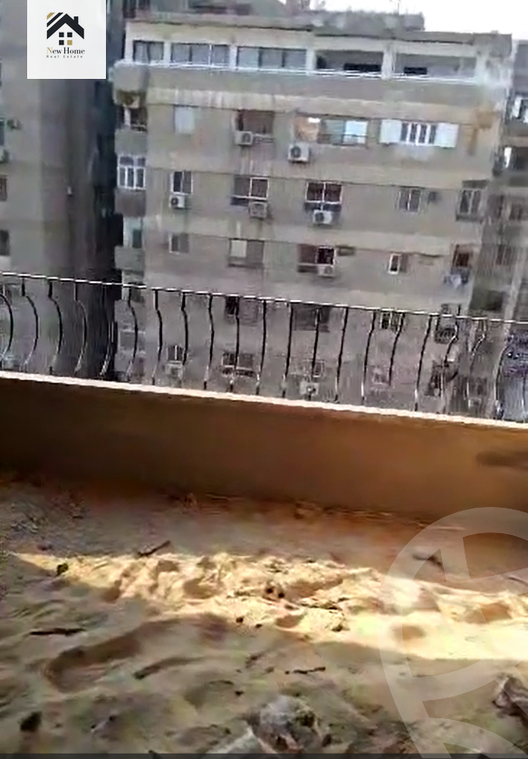 https://aqarmap.com.eg/ar/listing/4314715-for-sale-cairo-faisal-shareaa-el-malek-fasel