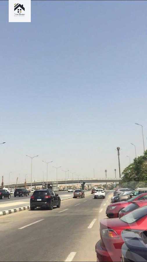 https://aqarmap.com.eg/ar/listing/4314730-for-sale-cairo-new-cairo-el-yassamin-el-yasmeen-2-jafar-ibn-abi-talib-st