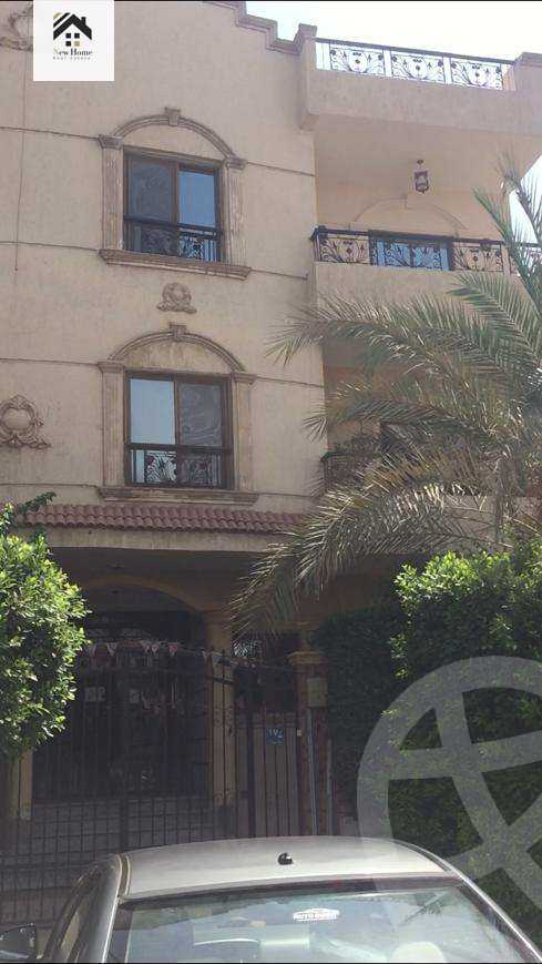 https://aqarmap.com.eg/ar/listing/4314730-for-sale-cairo-new-cairo-el-yassamin-el-yasmeen-2-jafar-ibn-abi-talib-st