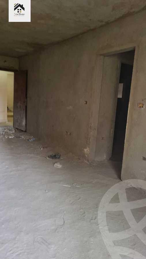 https://aqarmap.com.eg/en/listing/4316143-for-sale-cairo-new-cairo-compounds-the-square