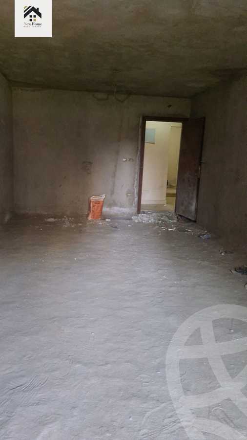 https://aqarmap.com.eg/en/listing/4316143-for-sale-cairo-new-cairo-compounds-the-square