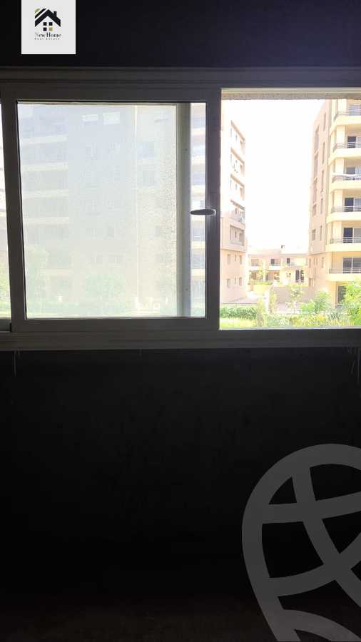 https://aqarmap.com.eg/en/listing/4316143-for-sale-cairo-new-cairo-compounds-the-square