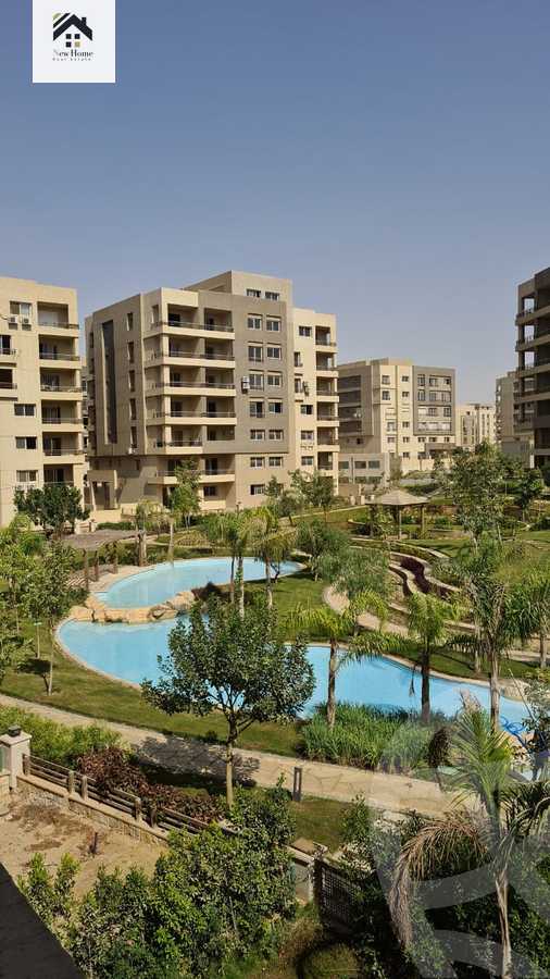 https://aqarmap.com.eg/en/listing/4316143-for-sale-cairo-new-cairo-compounds-the-square