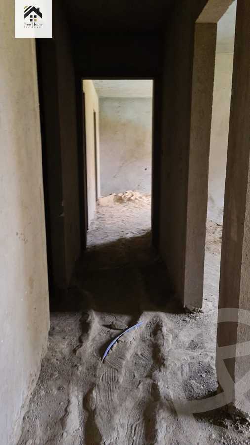 https://aqarmap.com.eg/en/listing/4316143-for-sale-cairo-new-cairo-compounds-the-square