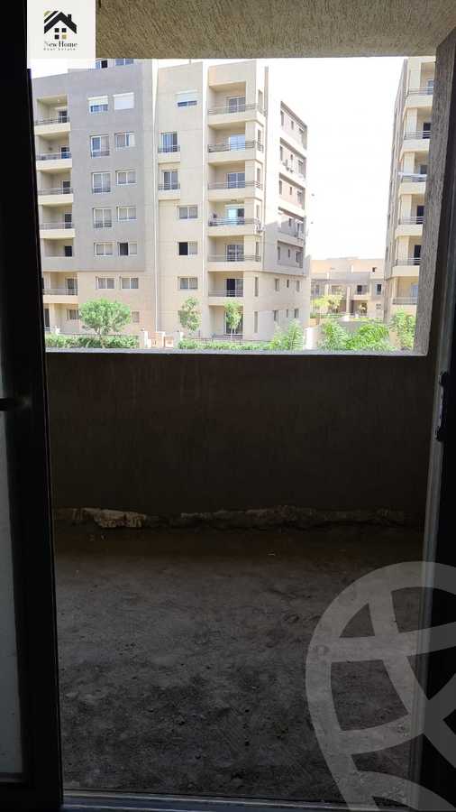 https://aqarmap.com.eg/en/listing/4316143-for-sale-cairo-new-cairo-compounds-the-square