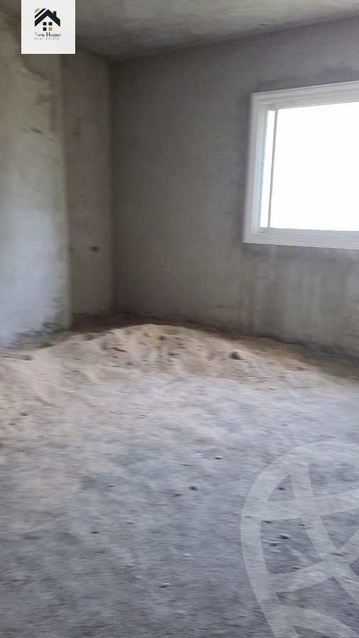 https://aqarmap.com.eg/en/listing/4316143-for-sale-cairo-new-cairo-compounds-the-square