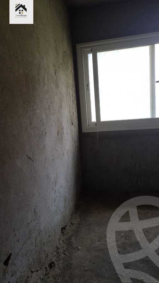 https://aqarmap.com.eg/en/listing/4316143-for-sale-cairo-new-cairo-compounds-the-square