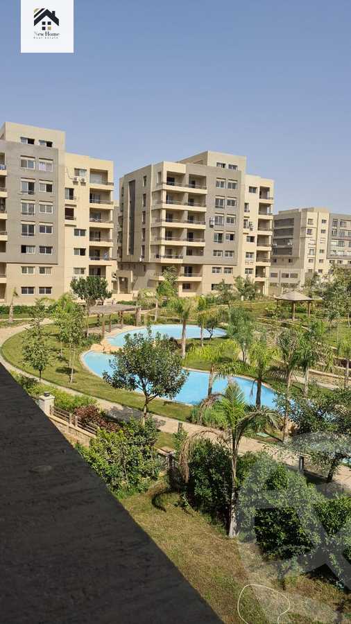 https://aqarmap.com.eg/en/listing/4316143-for-sale-cairo-new-cairo-compounds-the-square