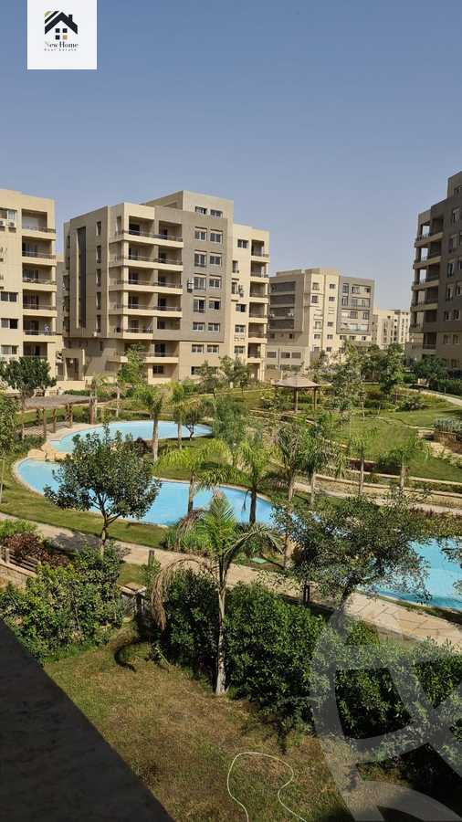 https://aqarmap.com.eg/en/listing/4316143-for-sale-cairo-new-cairo-compounds-the-square
