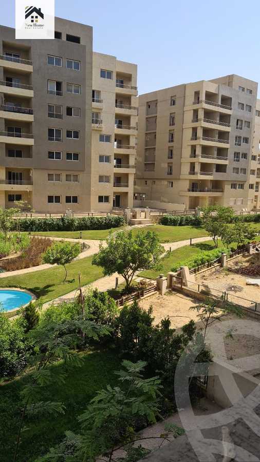 https://aqarmap.com.eg/en/listing/4316143-for-sale-cairo-new-cairo-compounds-the-square