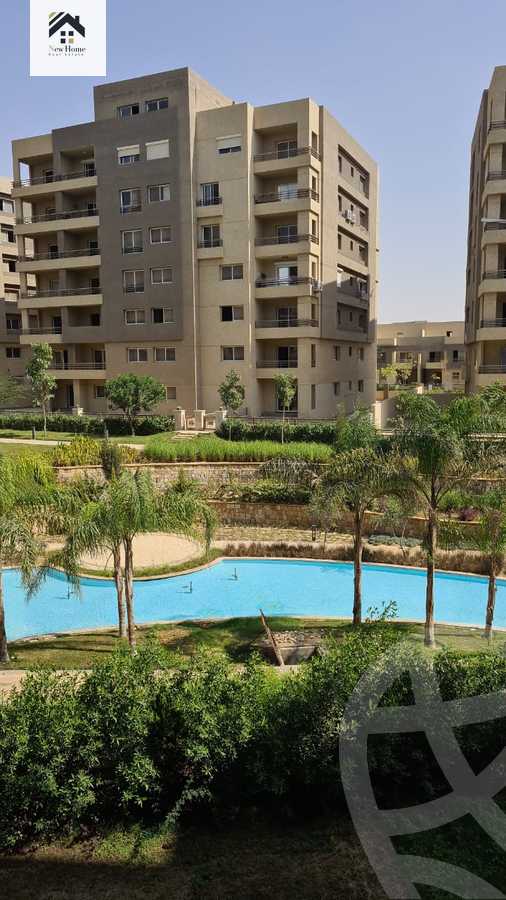 https://aqarmap.com.eg/en/listing/4316143-for-sale-cairo-new-cairo-compounds-the-square