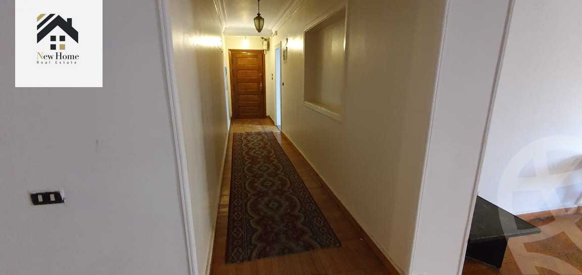 https://aqarmap.com.eg/en/listing/4316702-for-sale-cairo-el-mohandesen-shareaa-sorya