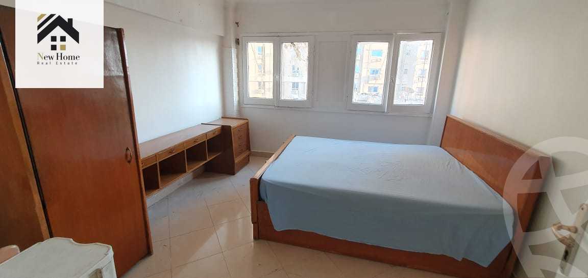 https://aqarmap.com.eg/en/listing/4316702-for-sale-cairo-el-mohandesen-shareaa-sorya