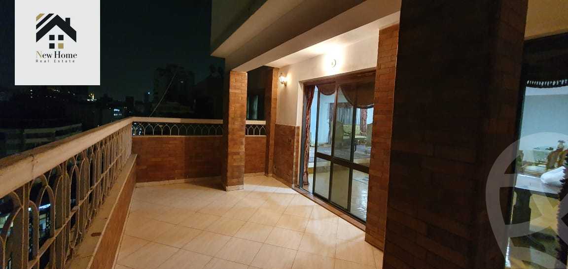 https://aqarmap.com.eg/en/listing/4316702-for-sale-cairo-el-mohandesen-shareaa-sorya